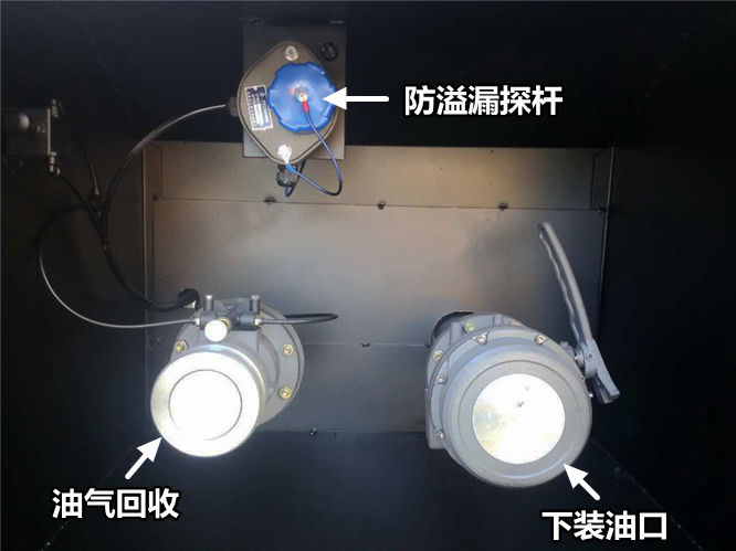 上裝配置2.jpg