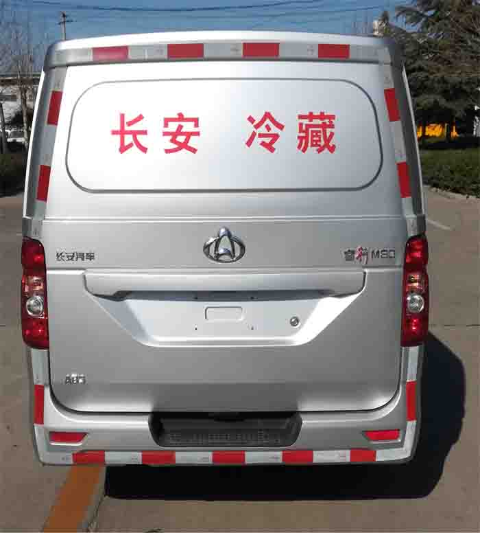 長安冷藏車 (3).jpg